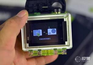 国产自拍视频相机,引领潮流的国产视频相机体验解析