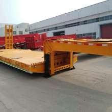 国产挂车生产视频下载,匠心独运，品质卓越