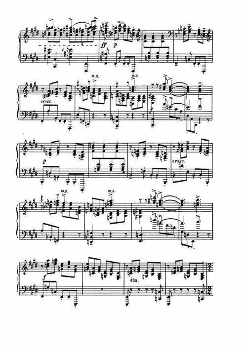 纯国产笙独奏视频,国产笙独奏演绎传统之美