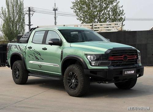 国产猛禽尺寸大全视频网,揭秘各大型号尺寸对比