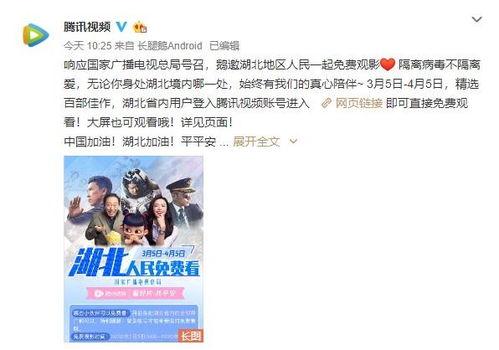 瓜皮国产福利视频30页,30页精彩瞬间回顾