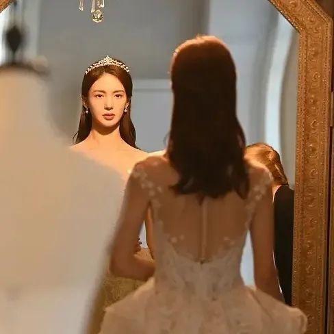 秋霞国产极品偷拍视频,揭秘国产极品视频背后的真相