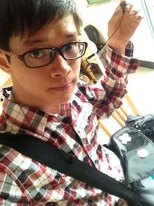 国产美女作爱视频播放,揭秘网络热传视频背后的真相