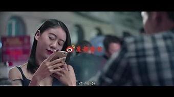 国产夫妇真实sm视频,真实SM情感体验揭秘