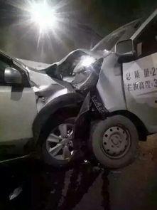 国产碰撞日产视频,揭秘真实碰撞效果对比