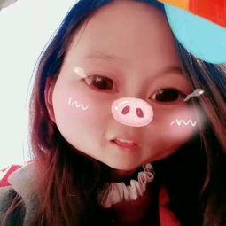 自拍视频国产369,引领潮流的自拍新体验