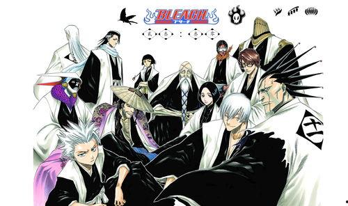 国产女道士动漫视频网站,国产女道士动漫视频网站带你领略道教文化魅力