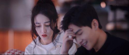 国产偶像剧虐心视频,国产虐心剧幕后辛酸