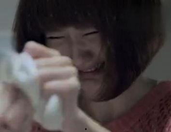 重口味 视频 国产自拍,揭秘私密生活背后的真实故事