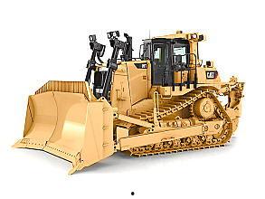 新式国产推土机图片视频,图片视频揭秘性能与魅力