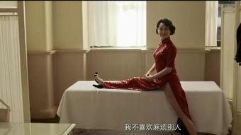 国产高清丝袜推荐视频,国产丝袜品牌盘点，让你美丽一整季