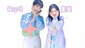 泰妃陪你看国产剧视频,精彩剧情，笑中带泪