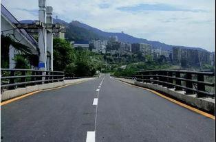 快速通道视频国产,快速通道视频展现国产魅力