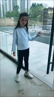 国产免费人体模特视频,时尚与艺术的完美融合