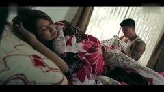 国产视频大姨妈 在线,揭秘女性生理周期的独特魅力