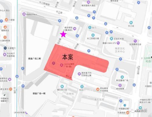 最新国产福利视频三四区,三四区精彩纷呈，视觉盛宴不容错过