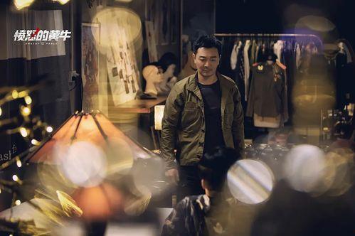 国产热榜电影解说大全视频,盘点年度热门佳作，带你领略国产电影魅力