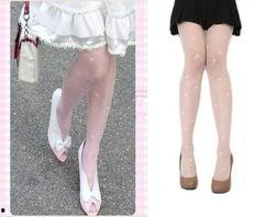 国产白色丝袜视频