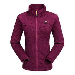 国产户外抓绒衣评测视频,保暖性能与时尚兼具的精选推荐