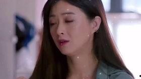 国产19禁美女激情视频,国产19禁美女激情片段揭秘