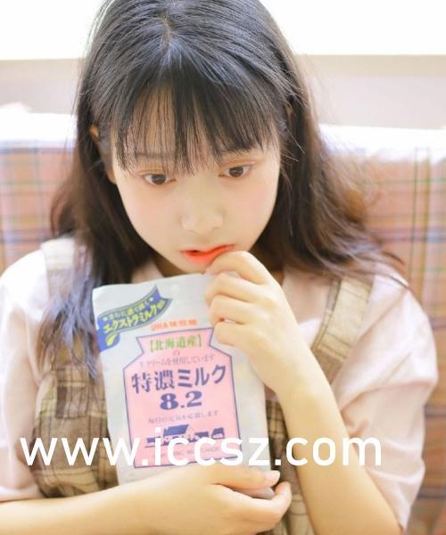 国产综合色在线观看视频,探索多元文化，畅享视觉盛宴