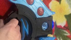 怎么画国产升华器视频,从设计到成品的制作过程解析