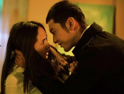 国产老演员吻戏视频大全,国产老演员吻戏集锦回顾