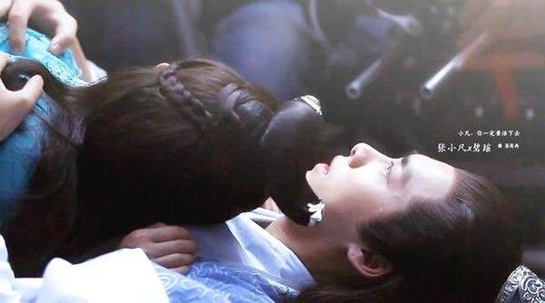 国产虐心剧视频,情感漩涡中的心灵挣扎