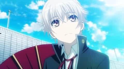 国产动漫喂奶视频在线,探讨亲子情感与动画艺术