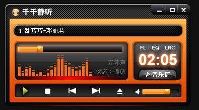 国产免费的视频播放器,揭秘国产免费视频播放器的魅力与优势