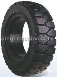 德国产轮胎视频,精湛工艺与卓越性能的视觉之旅