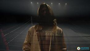 国产真人格斗视频大全,热血沸腾的视觉盛宴