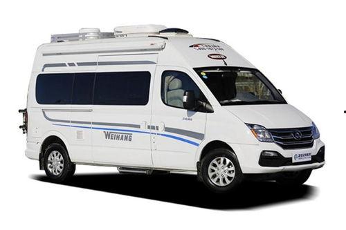 国产房车大通视频,国产房车新标杆