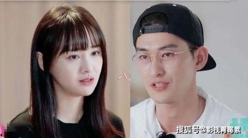 国产女主口舌奴视频VK,揭秘网络诱惑背后的真相