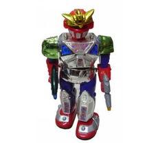 国产机器人神兽玩具视频,国产智能玩具的奇幻之旅