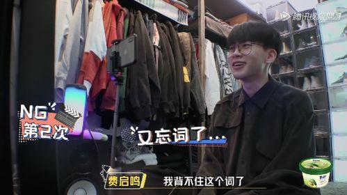 国产独居综艺节目视频,揭秘现代单身生活新篇章