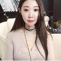 小野猫国产新人视频在线,青春活力，魅力四溢