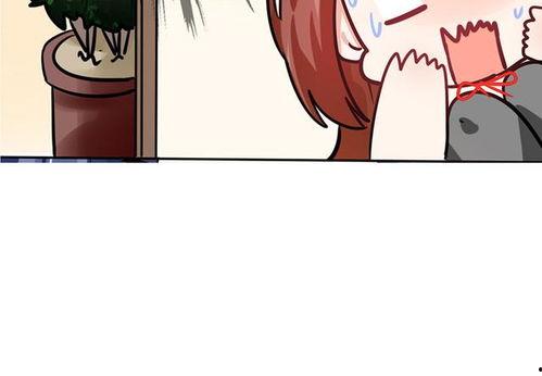 国产捏奶头漫画大全视频