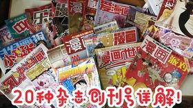 国产第一视频区,引领潮流的视听盛宴