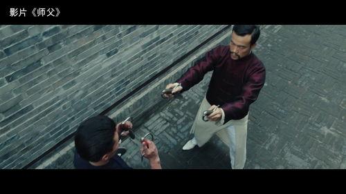 老师 国产 视频,致敬匠心，探索视听新境界