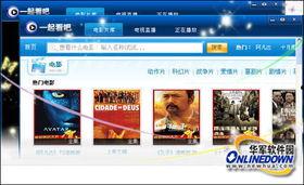 国产 视频播放软件