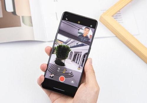 拍视频用哪些国产手机,拍视频必备神器盘点