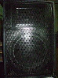 中国国产音响视频,音画盛宴，展现中国智造风采