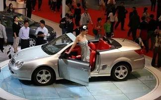 国产比亚迪跑车视频播放,国产速度与激情的视觉盛宴