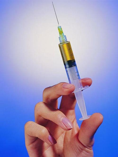 外国产品注射视频演示,直观教学解析