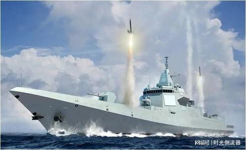 国产炮艇机视频,航拍视频揭秘性能与风采