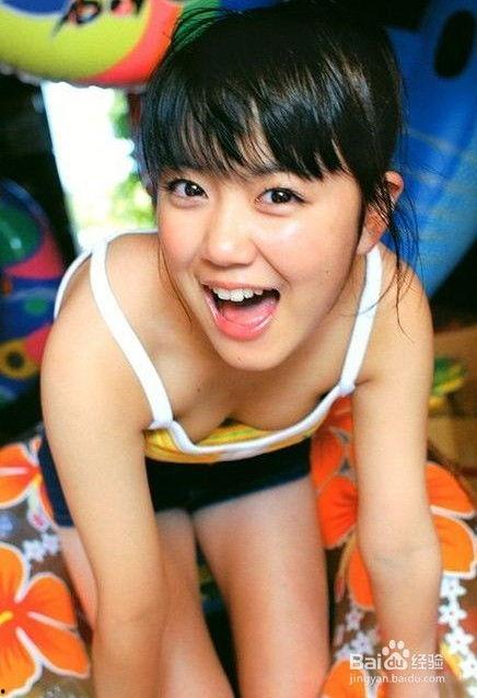 国产早期青春发育视频,国产早期青春发育影像回顾