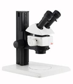 国产徕卡视频显微镜价格,国产之光，价格亲民，专业品质体验