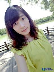 另类美女国产自拍视频