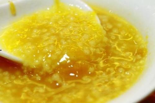 国产小米粥教学视频,跟随国产小米粥教学视频，轻松学会家常美味